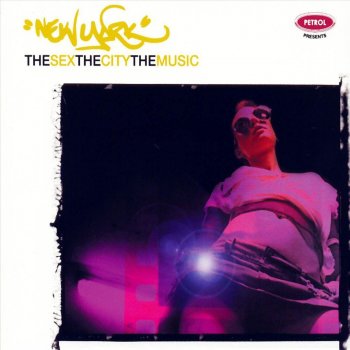 King Geedorah, MF DOOM - Anti-Matter lyrics | Musixmatch