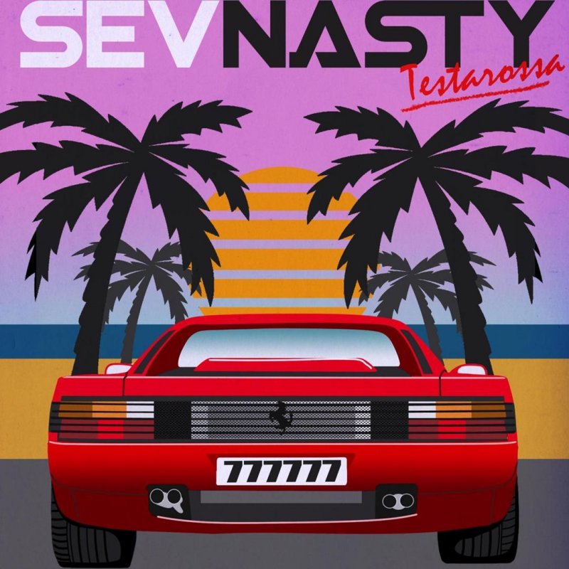 Sev.n@sty. Diplo - Biggie Bounce. N_sty_69.