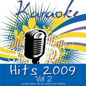 I M Yours In The Style Of Jason Mraz Testo Karaoke Ameritz Mtv Testi E Canzoni