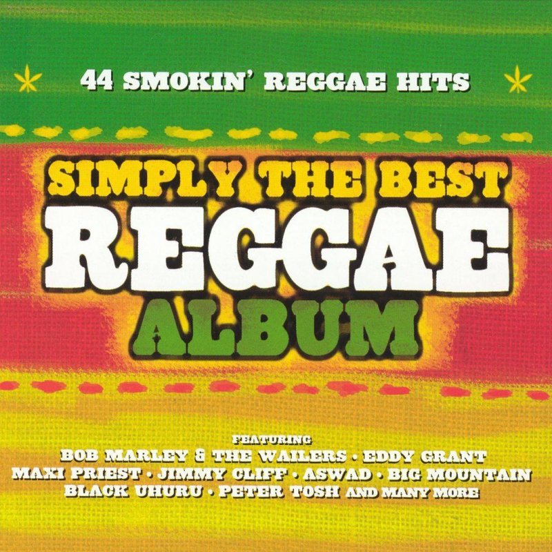 Reggae текст. Reggae the best. симпли текст. simply the best. simply the best текст.