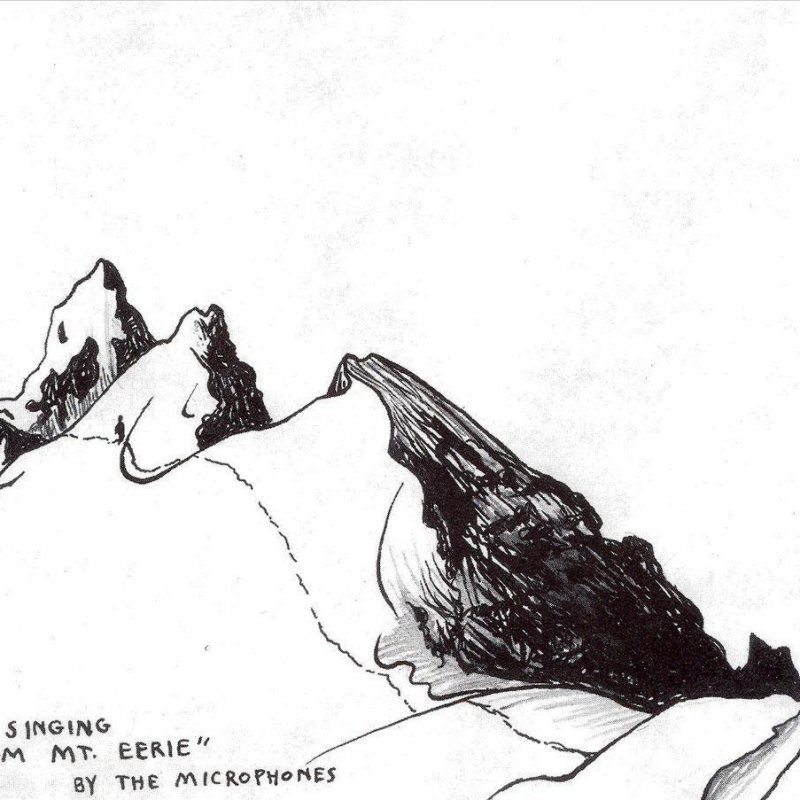 The Microphones Solar System Lyrics Musixmatch