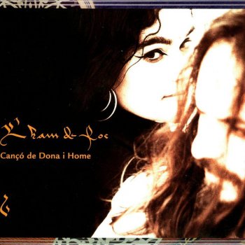 Image result for L'Ham De Foc - Rebels