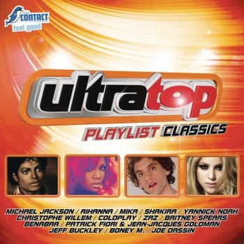Ultratop Playlist Classics By Various Artists Album Lyrics Musixmatch Song Lyrics And Translations