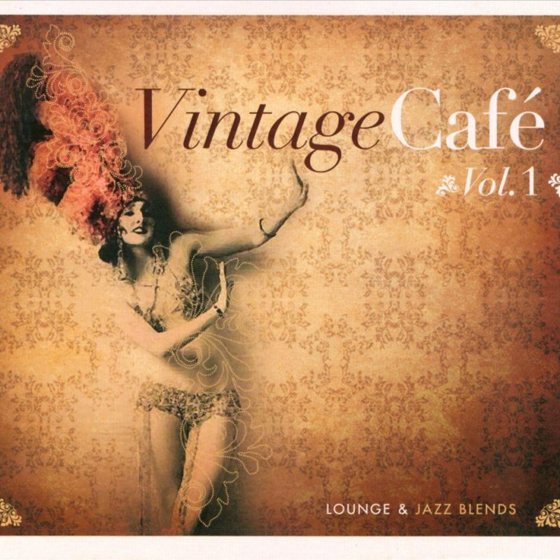 vintage cafe music torrent