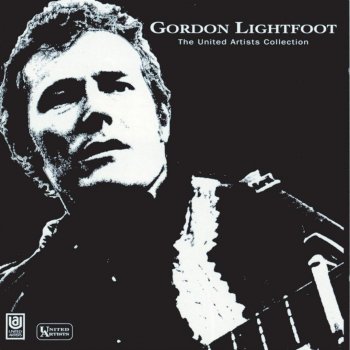 The Way I Feel by Gordon Lightfoot album lyrics | Musixmatch - Song ...