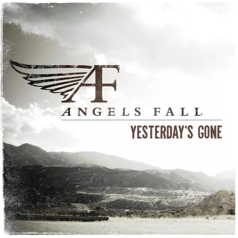 Angels Fall Drunk Enough Lyrics Musixmatch
