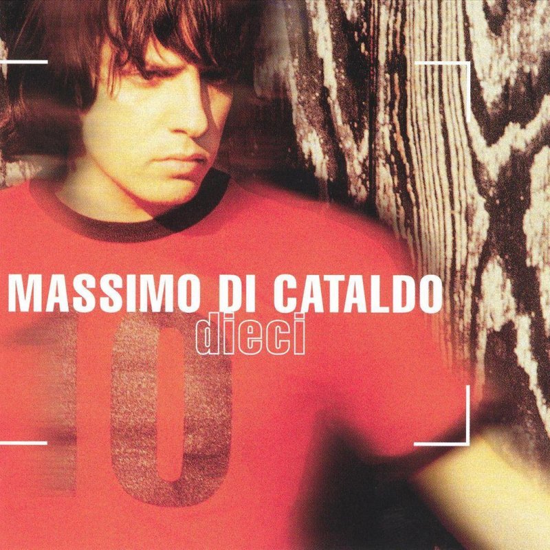 come sei bella massimo di cataldo come sei bella massimo di cataldo