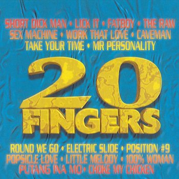 fosters home for imaginary friends pornpics xxx porn bollywood image