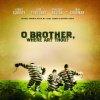 O Death - O Brother, Where Art Thou? Soundtrack