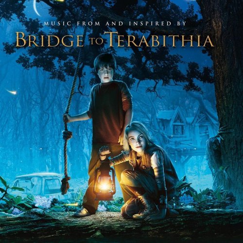 Bridge to Terabithia (Original Version)