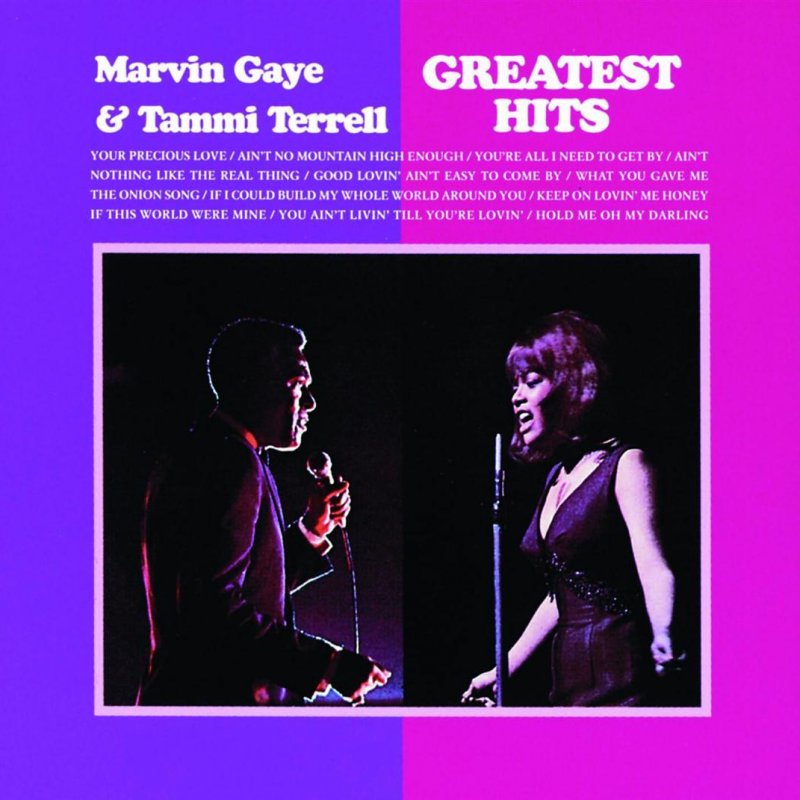 Marvin Gaye Tammi Terrell Hold Me Oh My Darling Stereo Version Lyrics Musixmatch Marvin Gaye Tammi Terrell Hold Me Oh My Darling Stereo Version Lyrics Musixmatch