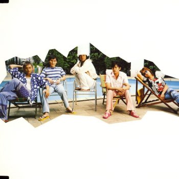 Bang Bang バカンス By Smap Album Lyrics Musixmatch