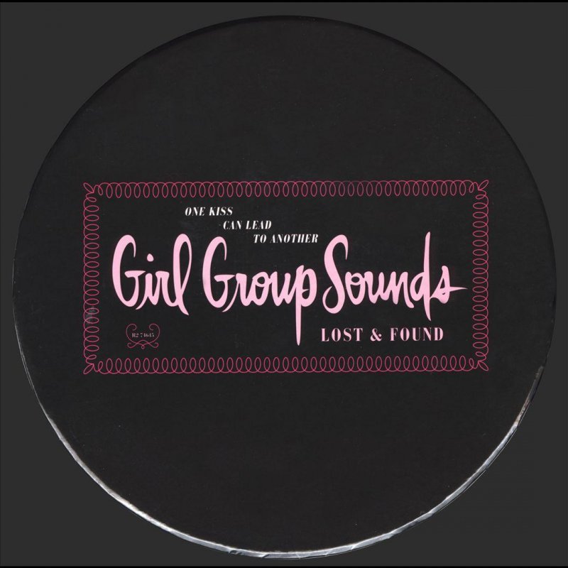 The Lovelites How Can I Tell My Mom Dad Lyrics Musixmatch Underground oldies, volume 2 album. musixmatch