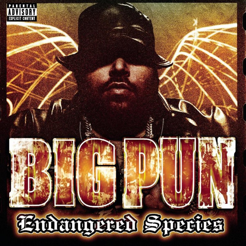 ruff ryders pina colada