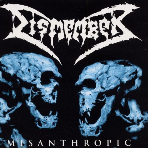 Dismember - Shadowlands Lyrics