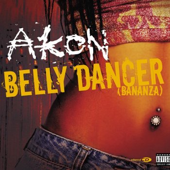 traduzione akon right now