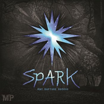 Spark By Matthew Parker Album Lyrics Musixmatch musixmatch