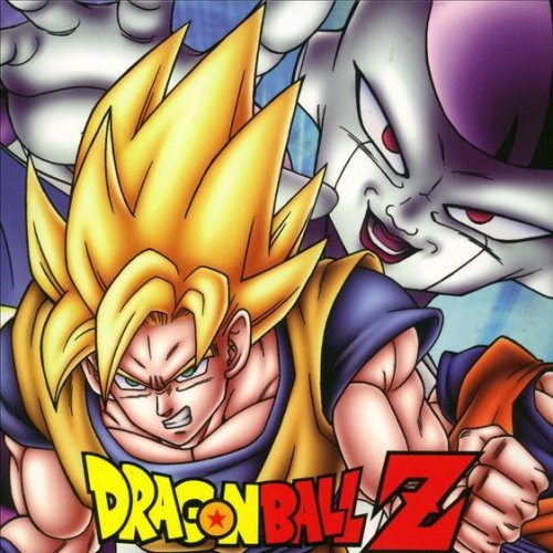 Hironobu Kageyama - WE GOTTA POWER lyrics translation in English