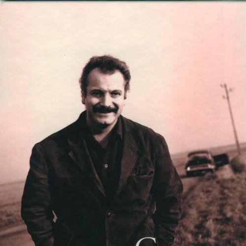 Georges Brassens Feat Charles Trenet Le Petit Oiseau