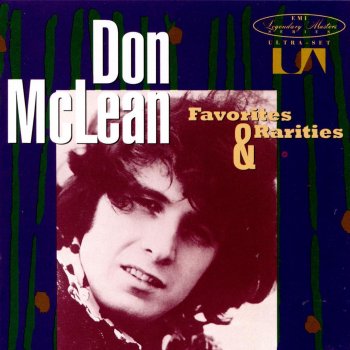 Favorites & Rarities (World)