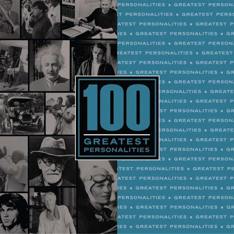 Martin Luther King Jr Martin Luther King Jr Lyrics Musixmatch