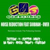 Scramble スクランブル Hey Say Best Testo Hey Say Best Mtv Testi E Canzoni