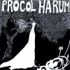 Procol harum 30th anniversary anthology