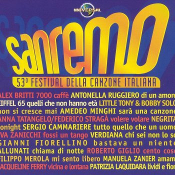 Quelli Che Non Hanno Eta Testo Eiffel 65 Mtv Testi E Canzoni