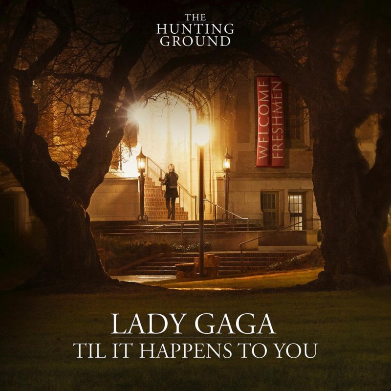 Gaga