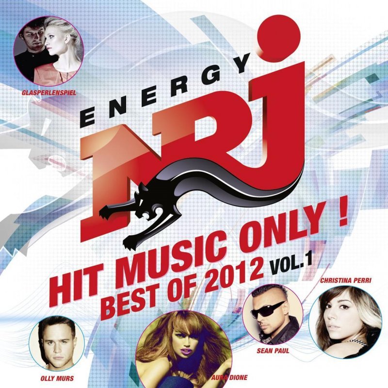 Lucenzo Kenza Farah Tropical Family Obsesion Paroles Musixmatch C'est une reprise qui sens bon l'été. musixmatch