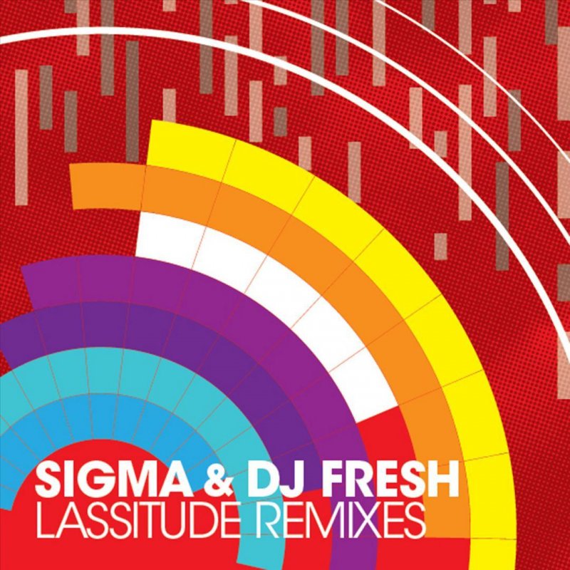 Sigma feat. Sigma DJ. Lassitude. Sigma музыка. Sigma исполнитель.