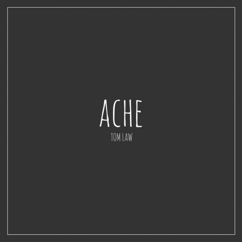 Ache (Acoustic)
