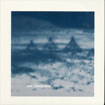 Biosphere Lyrics Lyricsalive