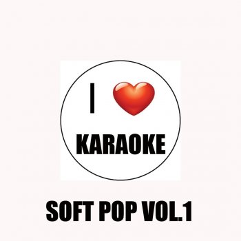 bleeding love cover bleeding love cover