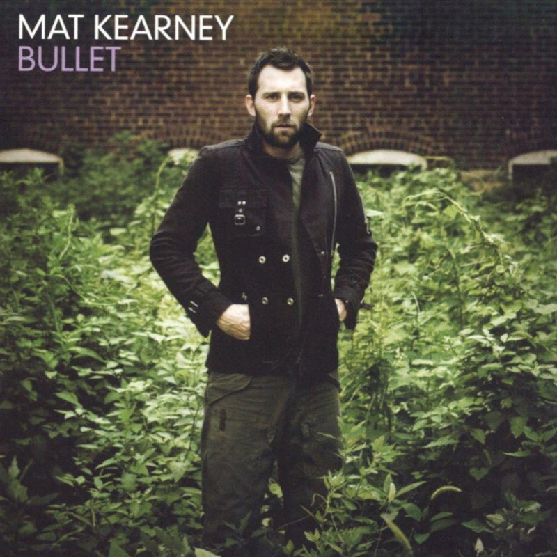 Mat Kearney Renaissance Lyrics Musixmatch