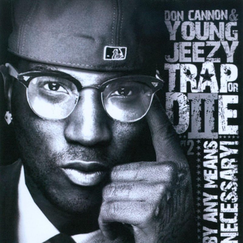 Letra De Ill In De Young Jeezy Feat Clipse Musixmatch
