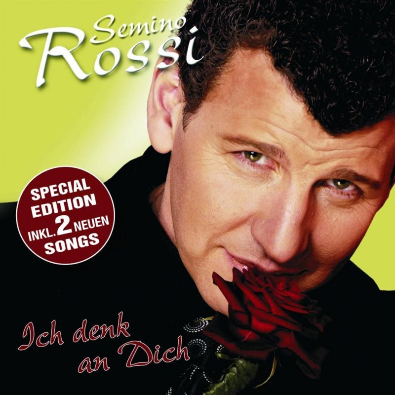 Ich Bau Ein Stadt Für Dich Songtext