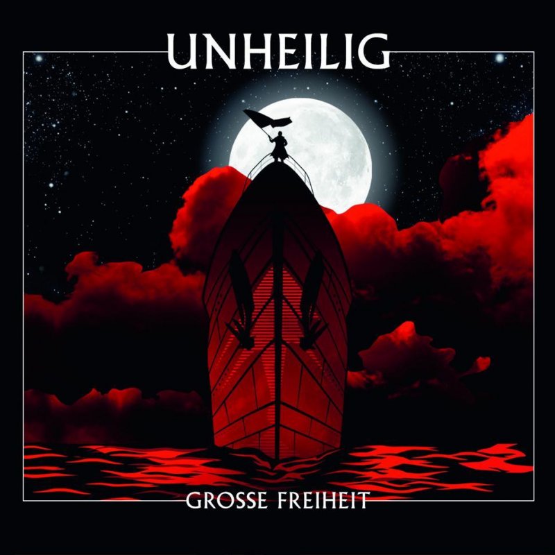 Songtext Geboren Um Zu Leben Unheilig