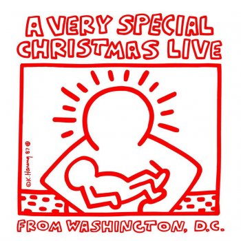 Sheryl Crow feat. Eric Clapton - Merry Christmas Baby Lyrics | Musixmatch