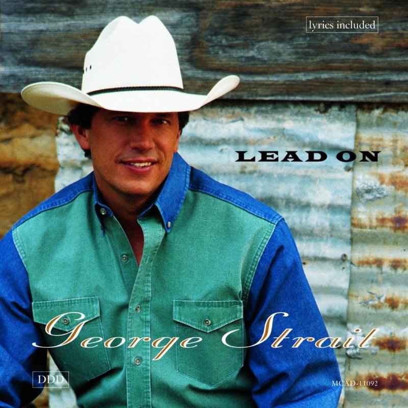 george-strait-what-am-i-waiting-for-lyrics-musixmatch