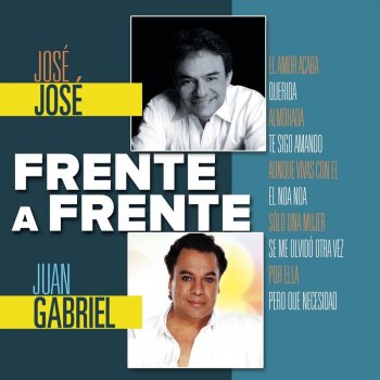 Christian Castro - Yo queria lyrics | Musixmatch