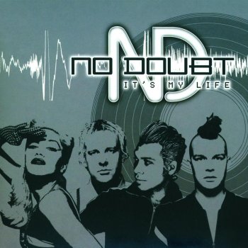 It's My Life (International Version)
