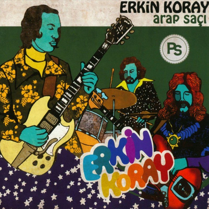 Erkin Koray Silinmeyen Hatiralar Lyrics Musixmatch