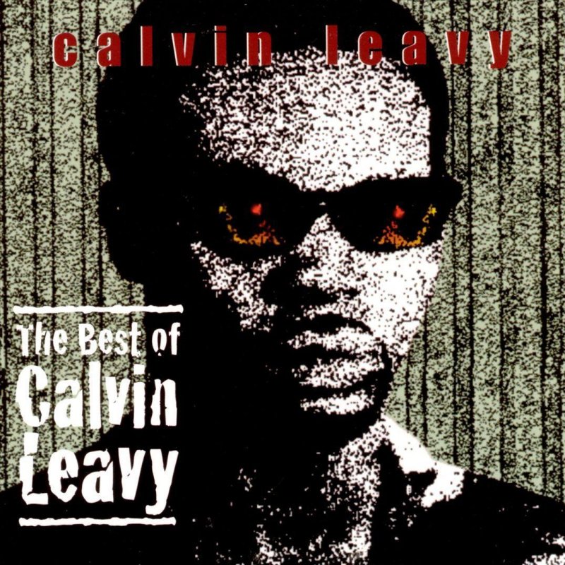 calvin leavy torrent calvin leavy torrent