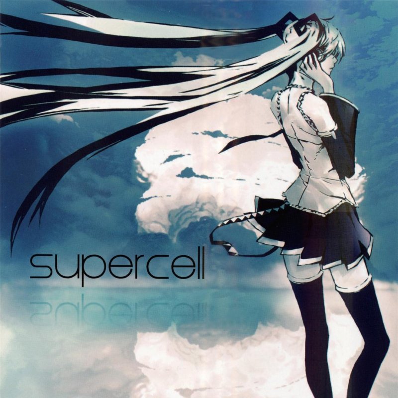 Ryo Feat 初音ミク 恋は戦争 Lyrics Musixmatch Ryo Feat 初音ミク 恋は戦争 Lyrics Musixmatch