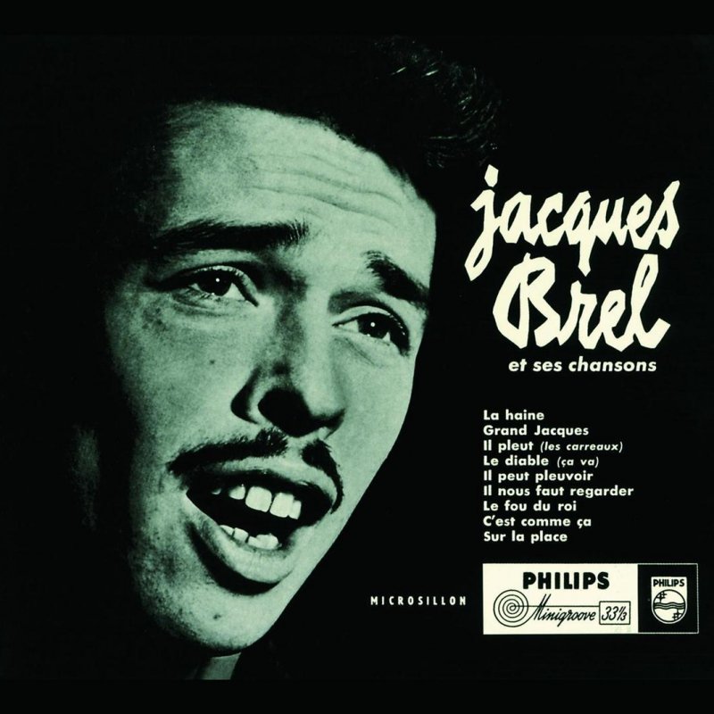 C est jacques