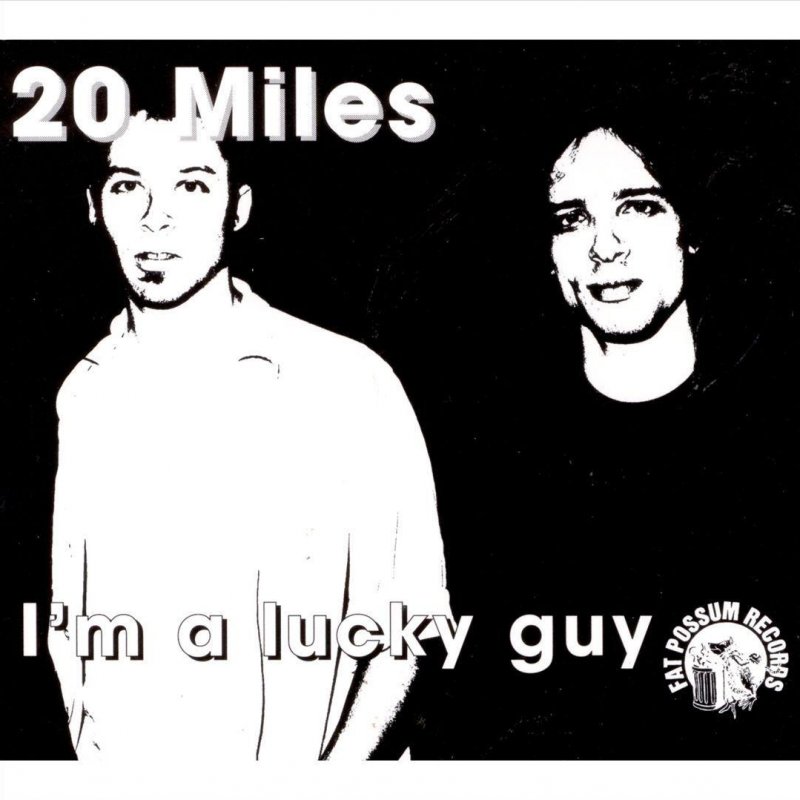 Met miles mips helmet. Met 20 miles. Snakes joey badass. велошлем met miles white 202. 20 miles.