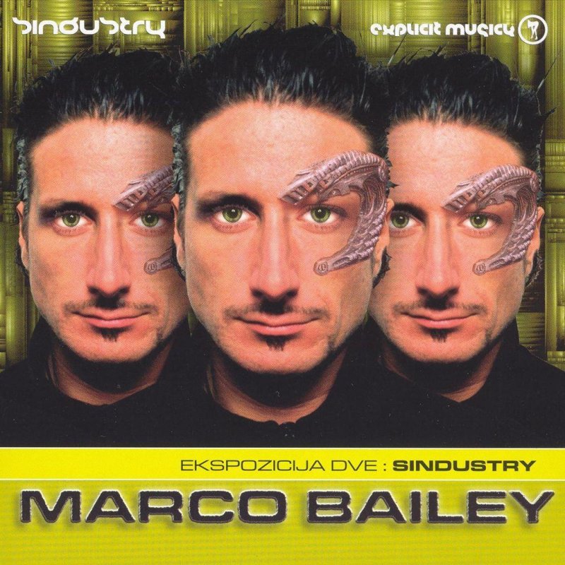 Valentino Kanzyani Sala Loca Lyrics Musixmatch Tine kocjančič, better known as valentino kanzyani is a slovenian techno deejay and music producer. musixmatch