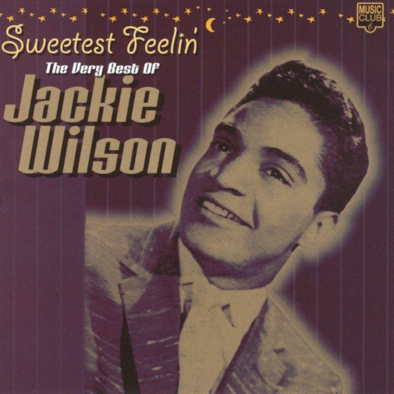 Jackie Wilson With Lavern Baker Think Twice Version X Paroles Musixmatch
