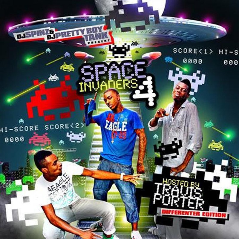 Travis Porter Team Fuck Yo Couch Lyrics Musixmatch